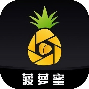 珍遇交友app最新版_logo