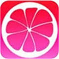 黄瓜视频app