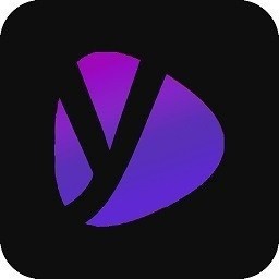 桃花tv直播app在线下载