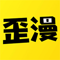 樱花草在线社区www日本直播免费安卓版