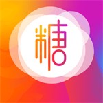 5178最新下载