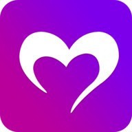 老a影视app