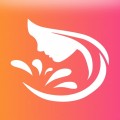 黄台软件app下载免费大全网页无限制ios