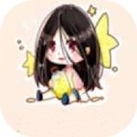 无人视频最新版