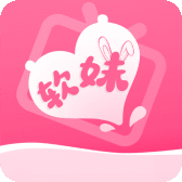 爱威奶avnightapp