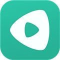 葫芦娃下载汅免费下载