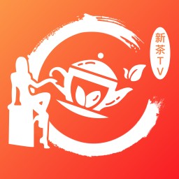 桃花tv直播播放器下载入口
