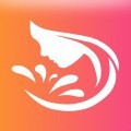 草莓丝瓜榴莲无限看免费下载最新版
