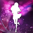 いっしょにしよ在线中文版