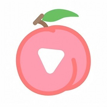 叼嘿视频安装包下载安装