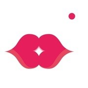 星月直播软件在线下载