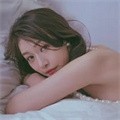 b站大片日本版播放器在线下载