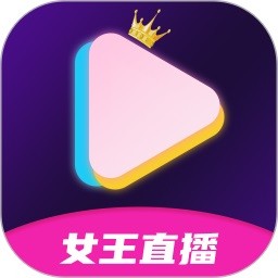 红桃视频下载