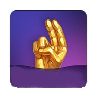 鉴黄师app免费下载