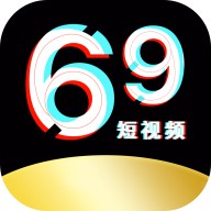 九一传媒制片传媒免费视频最新版