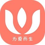 心悦直播iOS版