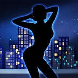 xrk1_3_0ark无限看ios解锁版
