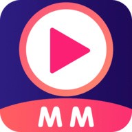 野花视频在线观看高清在线www天堂版