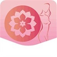 宅男视频app在线下载