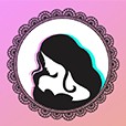 草莓秋葵菠萝蜜黄瓜丝瓜绿巨人安卓版