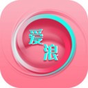 秀秀app免费下载