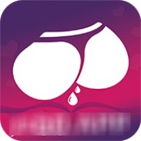 大香蕉影视app在线下载