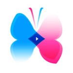 无人在线观看高清视频单曲直播_logo