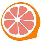 含羞草传媒app免费进入在线观看