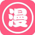 蘑菇视频隐藏线路版免费下载