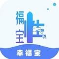 草木影视在线视频免费观看最新版