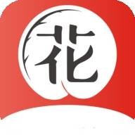 新影视TV2024最新版