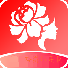 蘑菇短视频手机版下载入口