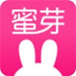 红杏直播免费观看版