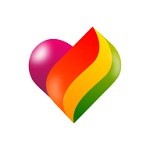 ▇蘑菇视频▇在线播放免费app无限制版