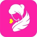 宅男app下载入口
