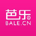 新版菠萝视频app官方福利版