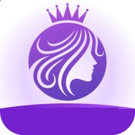 天美视频app下载入口