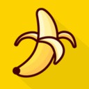 小天影视官方免费版_logo