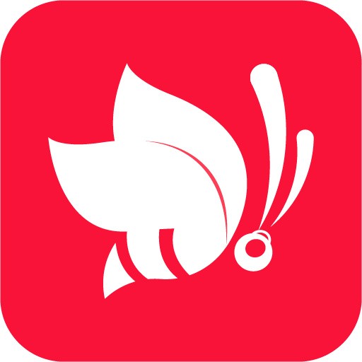 老马影院app