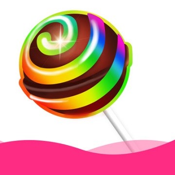黄金网站9.1入口