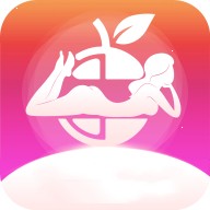 仙踪林视频最新视频欢迎您免费版_logo