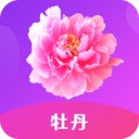 老公牛影视安装包下载安装