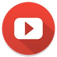 芭乐app最新版下载汅api免费版