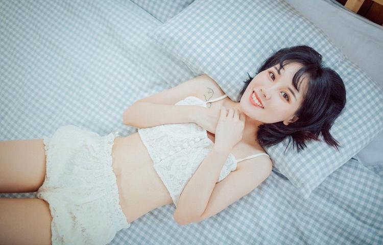 观众对沉浸式体验的需求