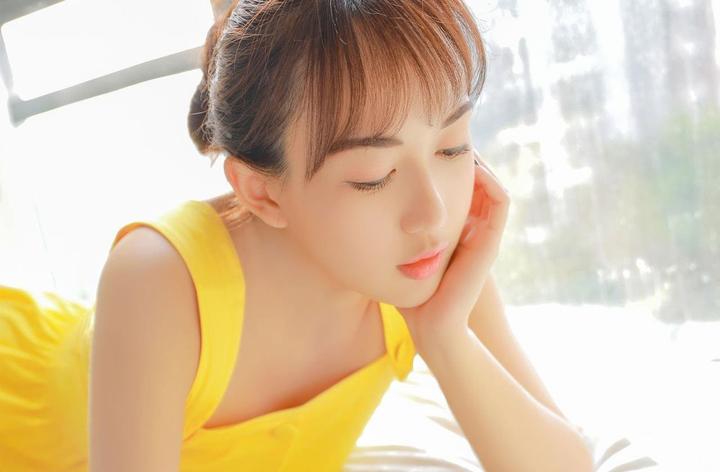 床垫保护与清洁指南