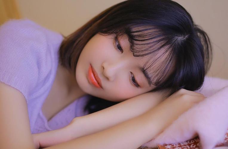 多样化内容覆盖