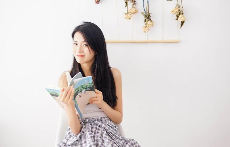 趣味化教学