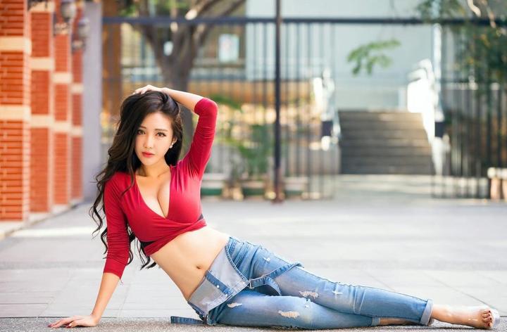 互联网普及对在线观看的影响