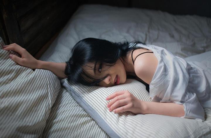 积极生活态度