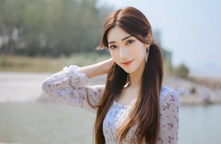 荔枝的奇妙旅程